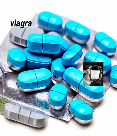 Precio viagra internet